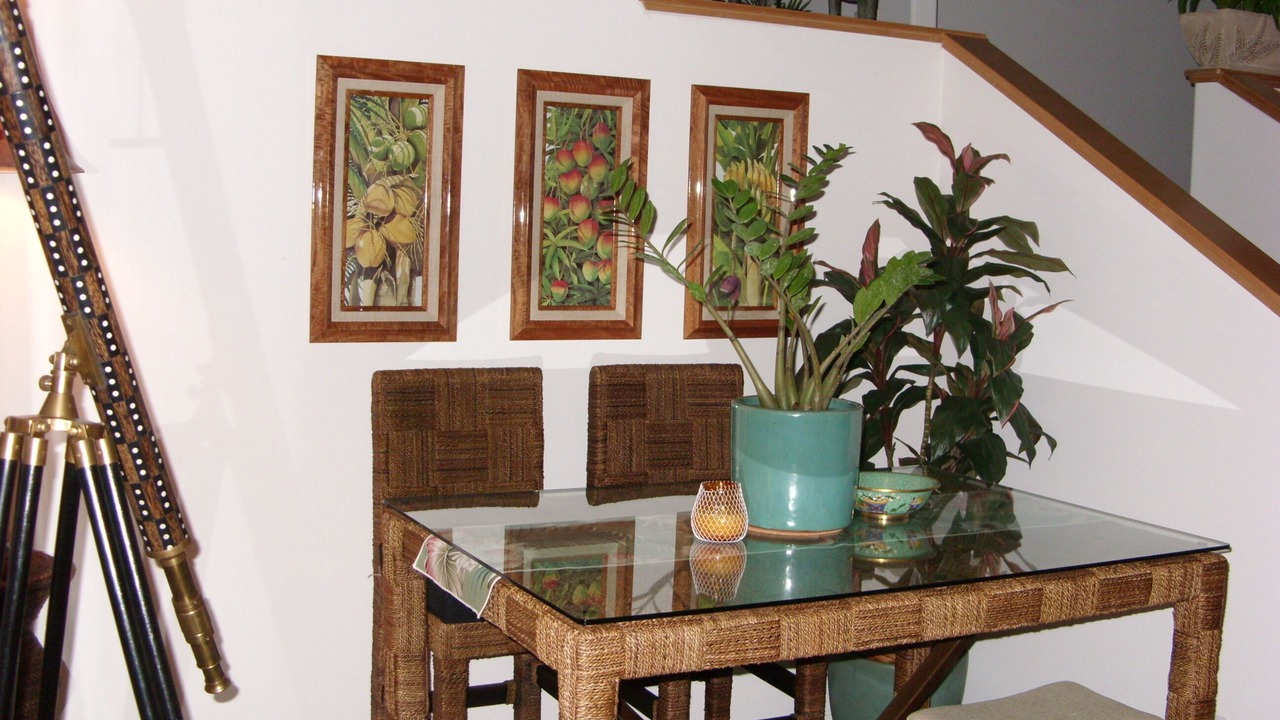 Photo of Others in Maunalani Heights
