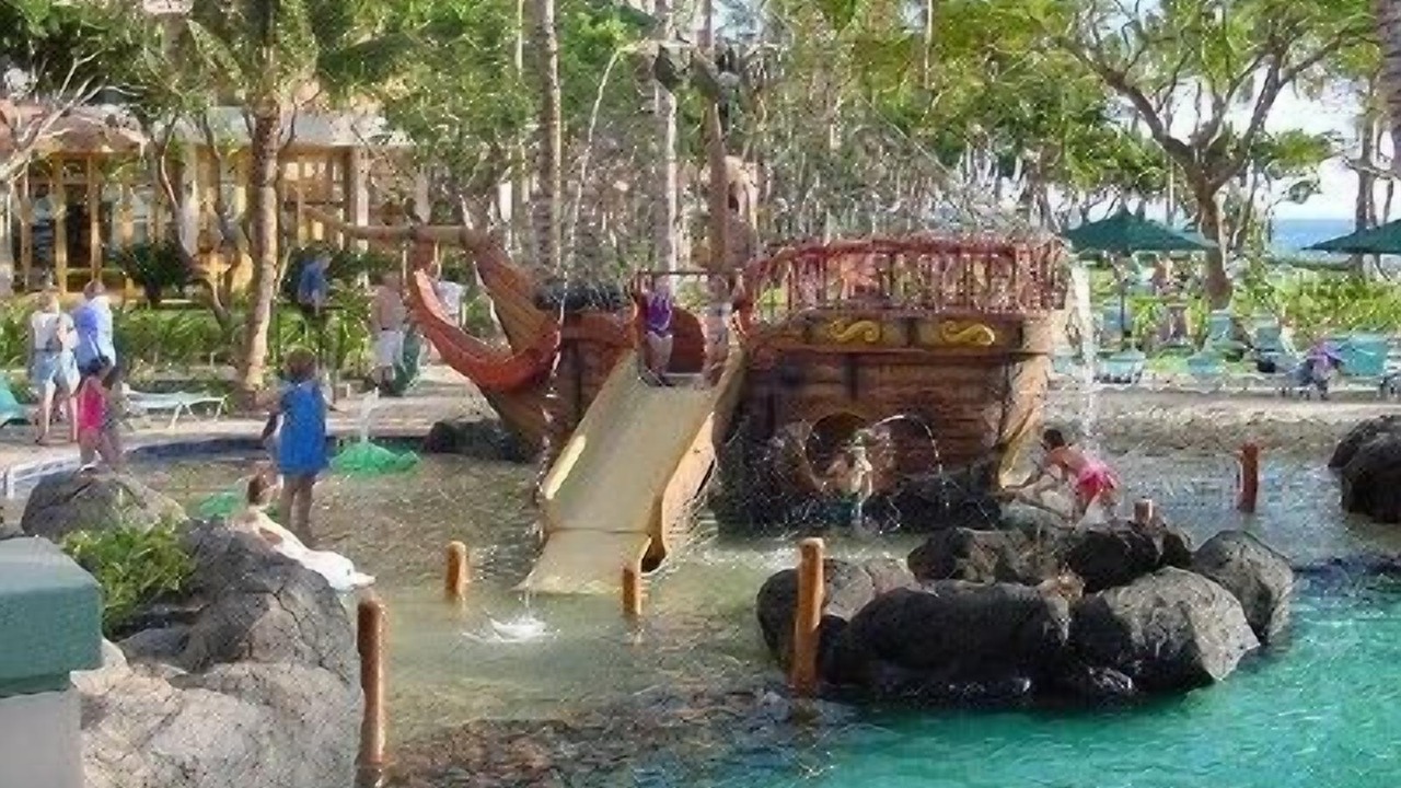 Photo of Outdoor in Kaanapali