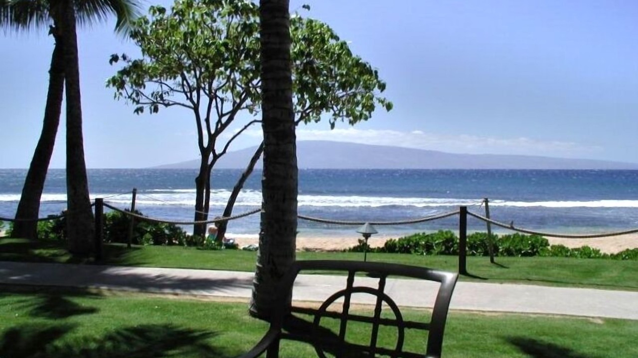 Photo of Others in Kaanapali