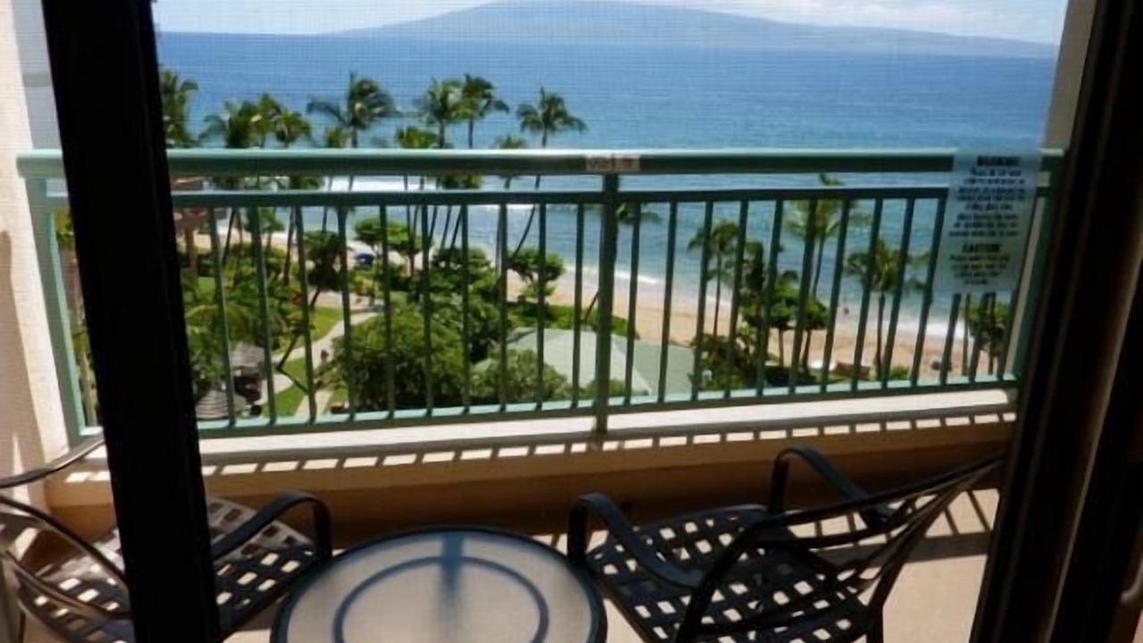 Photo of Others in Kaanapali