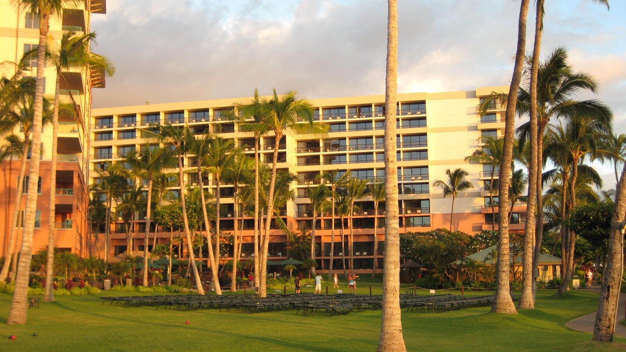 Photo of Others in Kaanapali