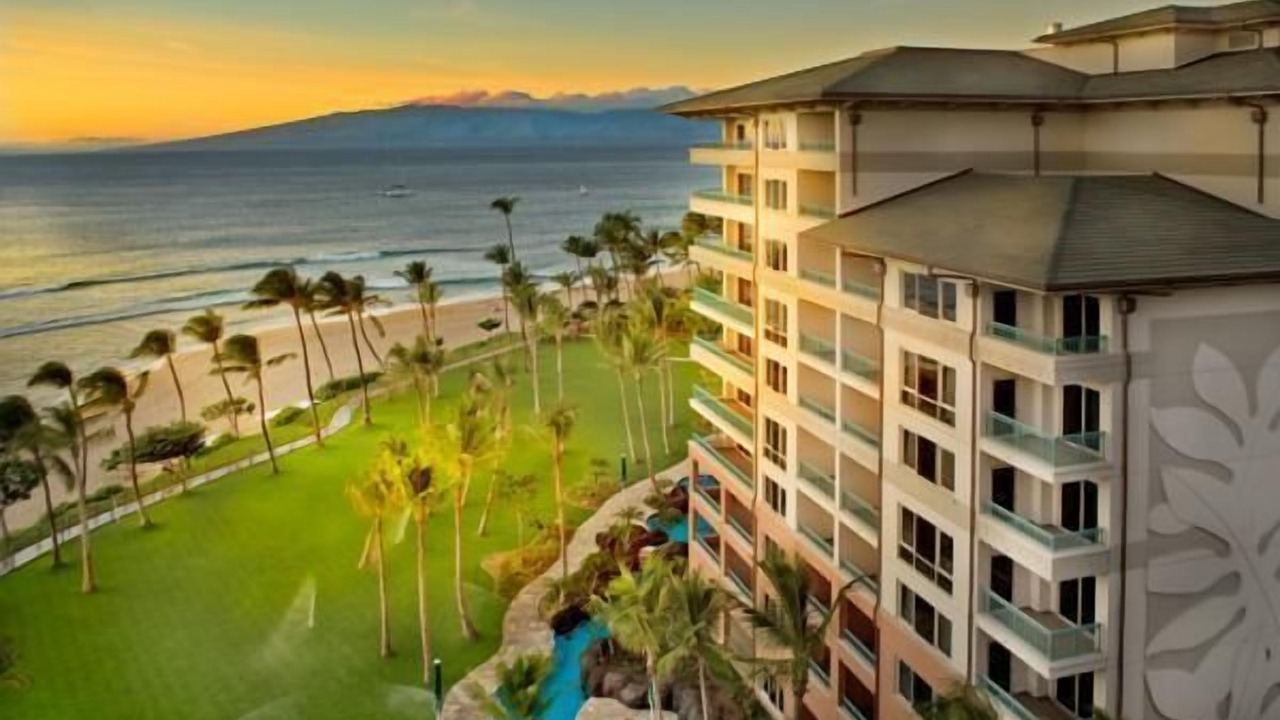 Photo of Others in Kaanapali