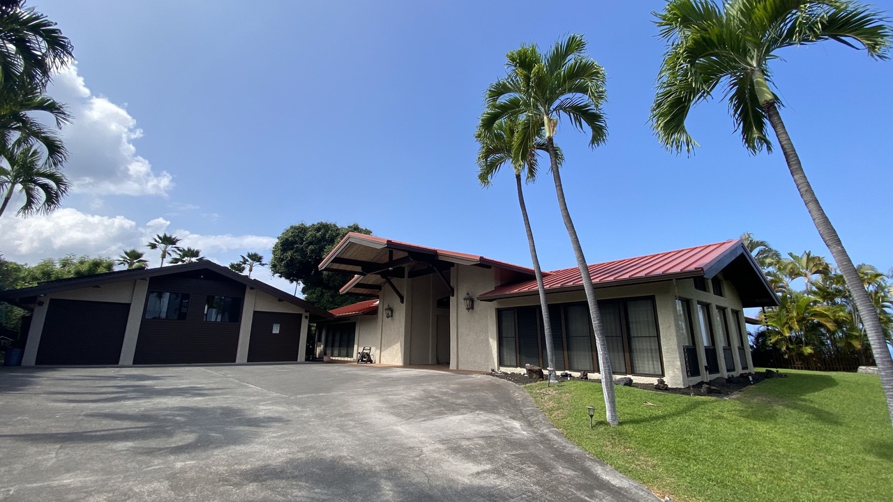 Photo of Others in Kailua-Kona