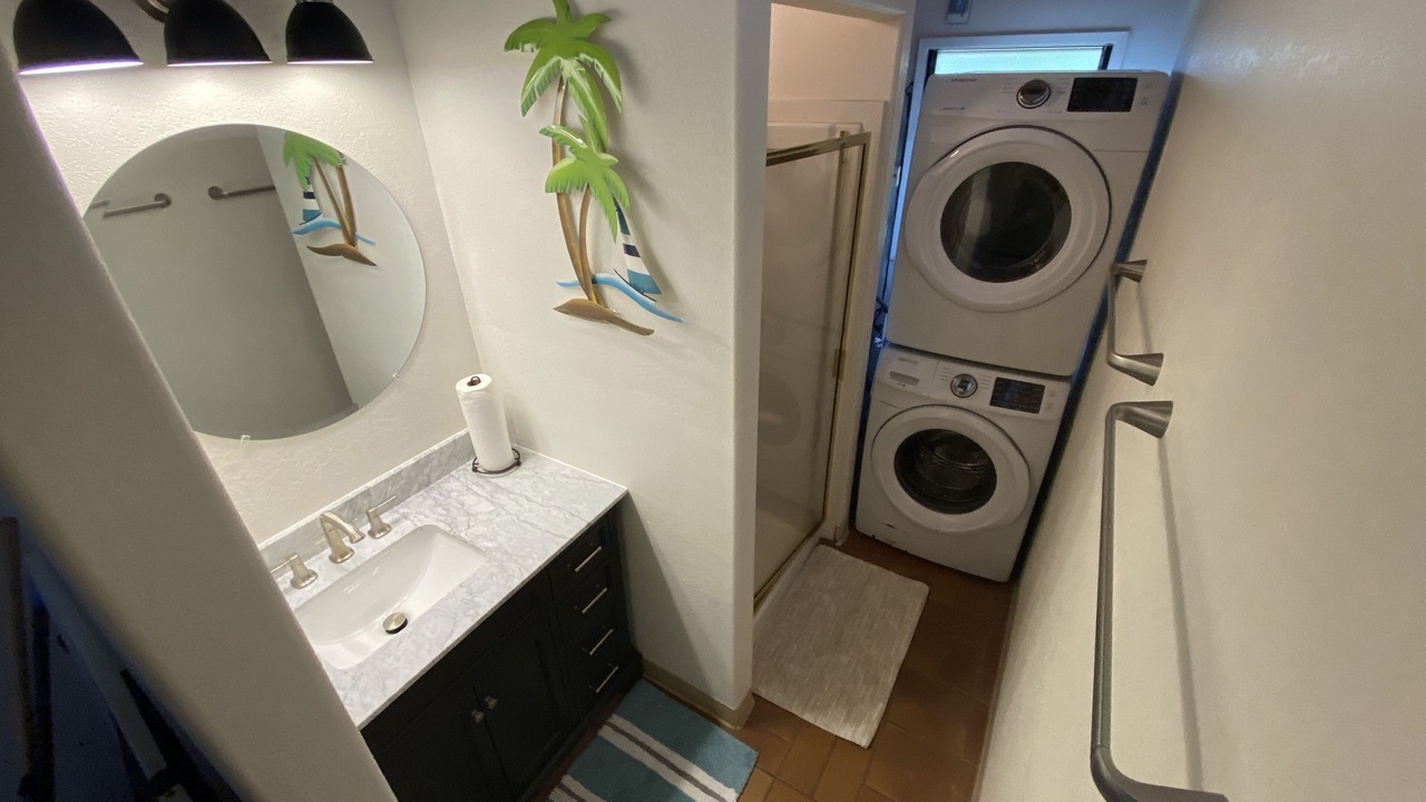 Photo of Bedroom in Kailua-Kona