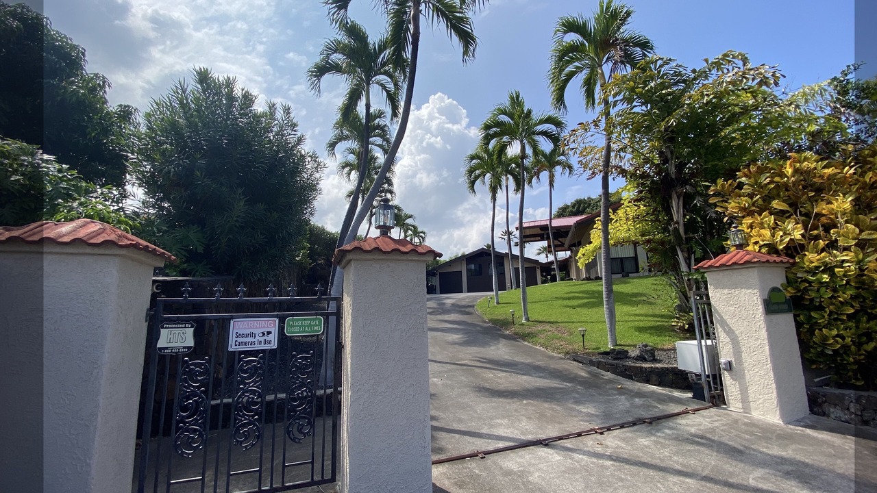 Photo of Others in Kailua-Kona