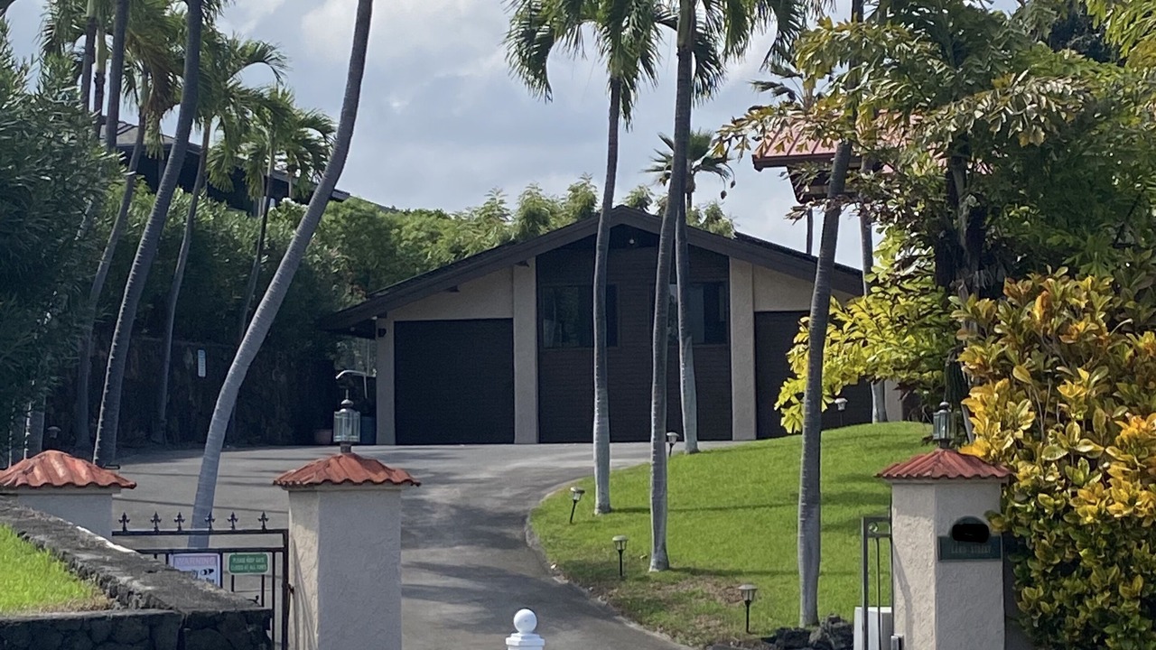 Photo of Others in Kailua-Kona
