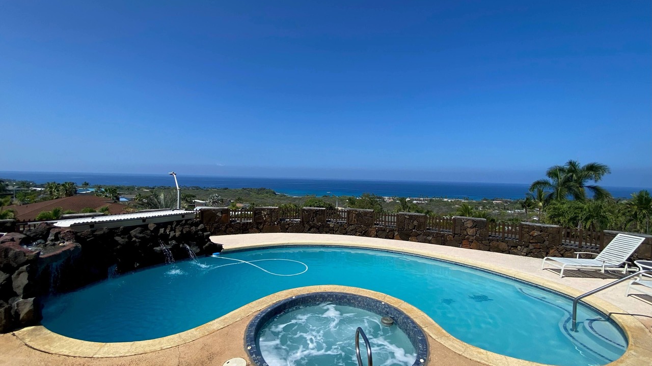 Photo of Outdoor in Kailua-Kona