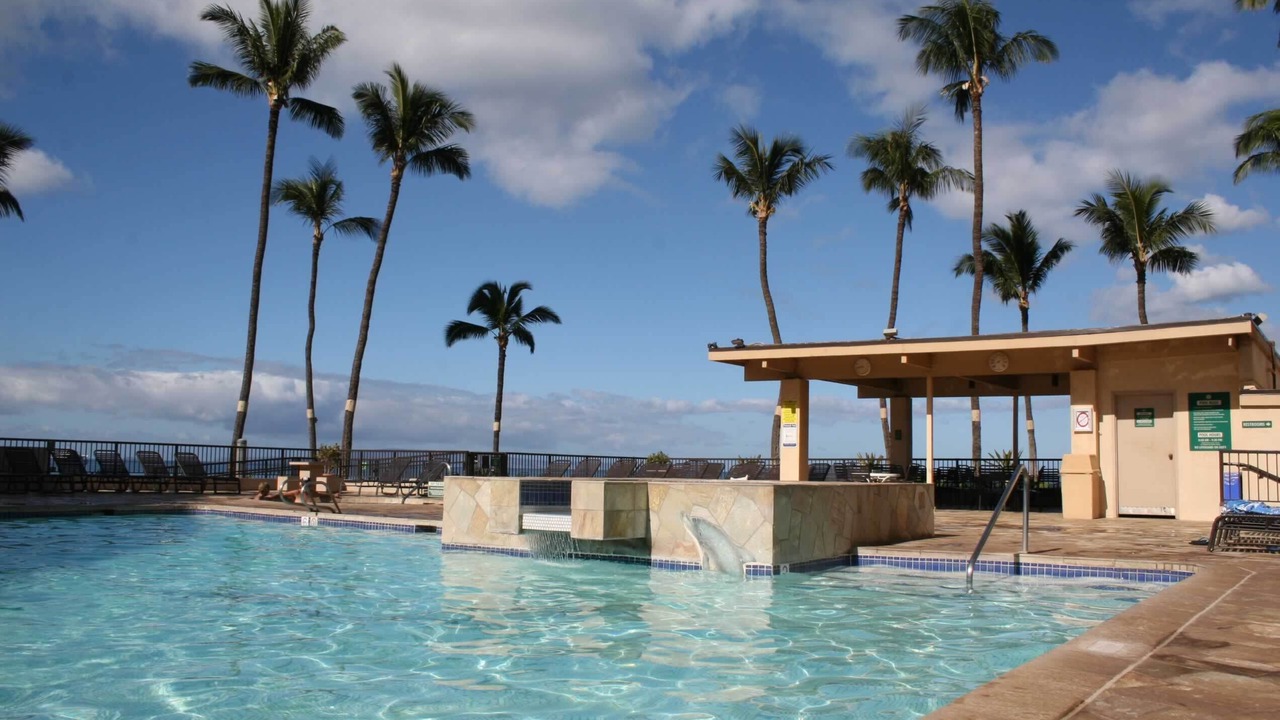 Photo of Outdoor in Kihei