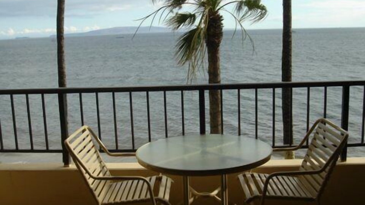 Photo of Others in Kihei