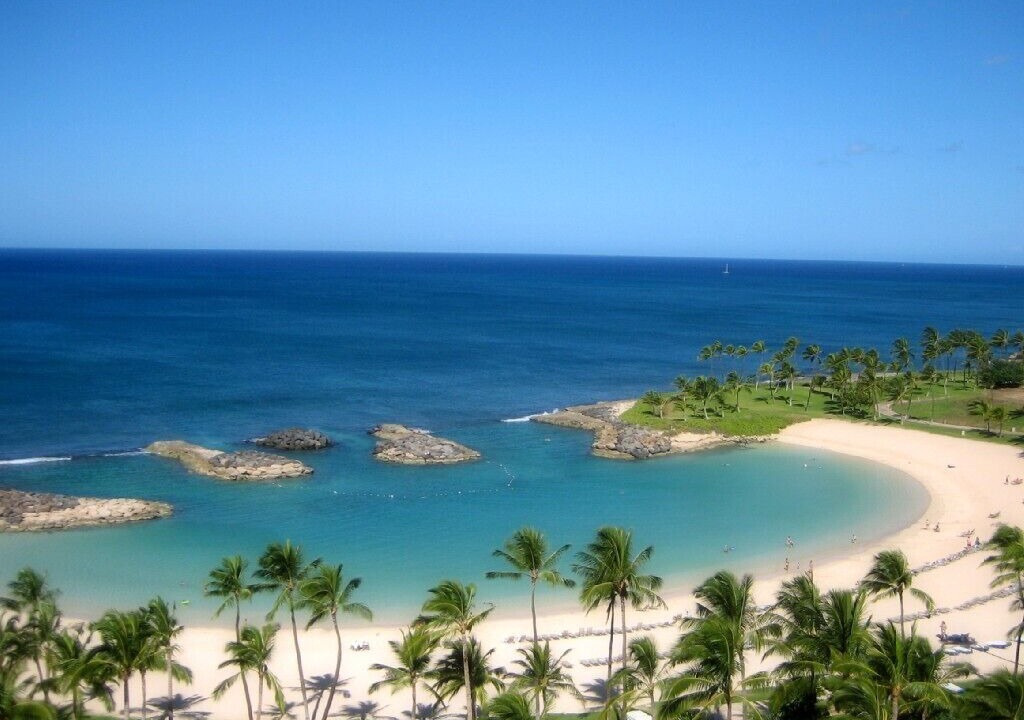 Photo of Others in Ko Olina