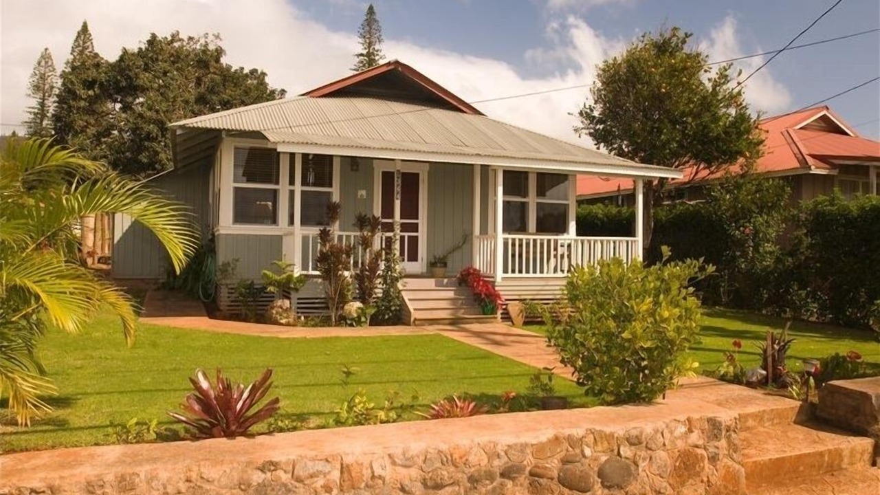 Photo of Others in Lanai City