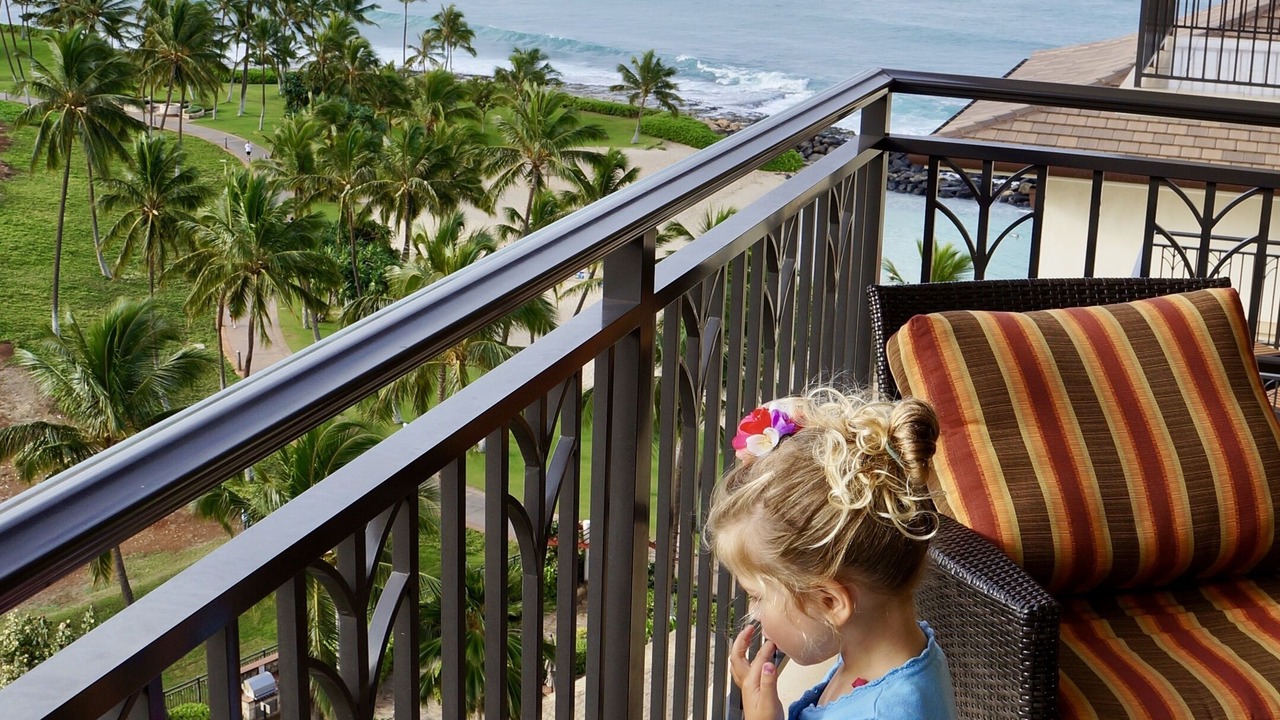 Photo of Others in Ko Olina