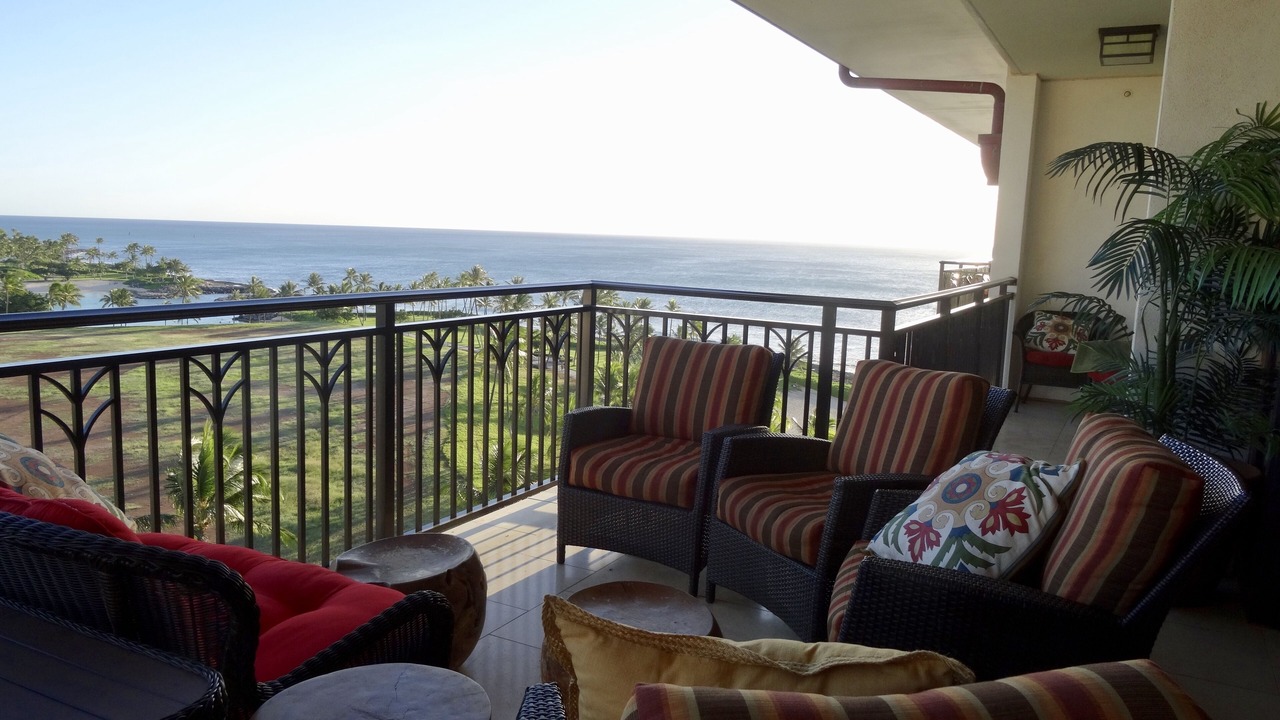 Photo of Others in Ko Olina