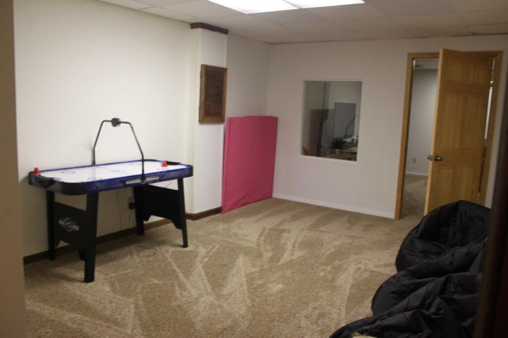Photo of Bedroom in Seneca