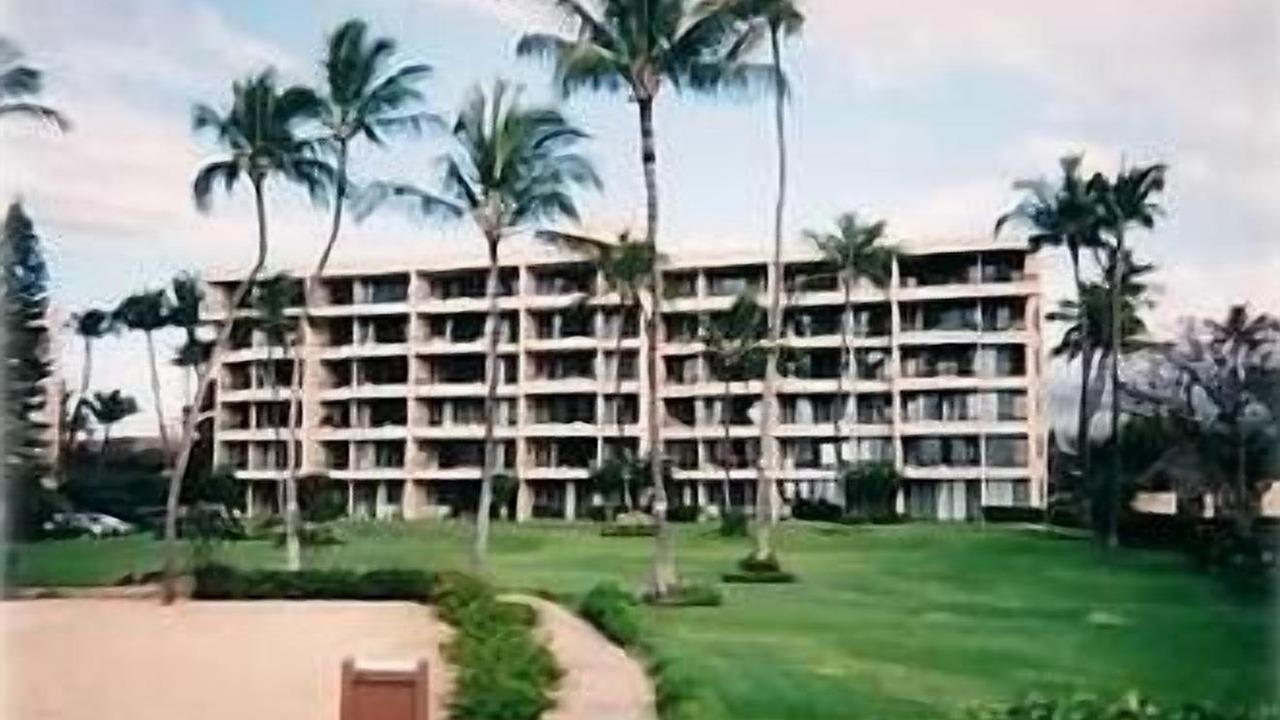 Photo of Others in Kihei