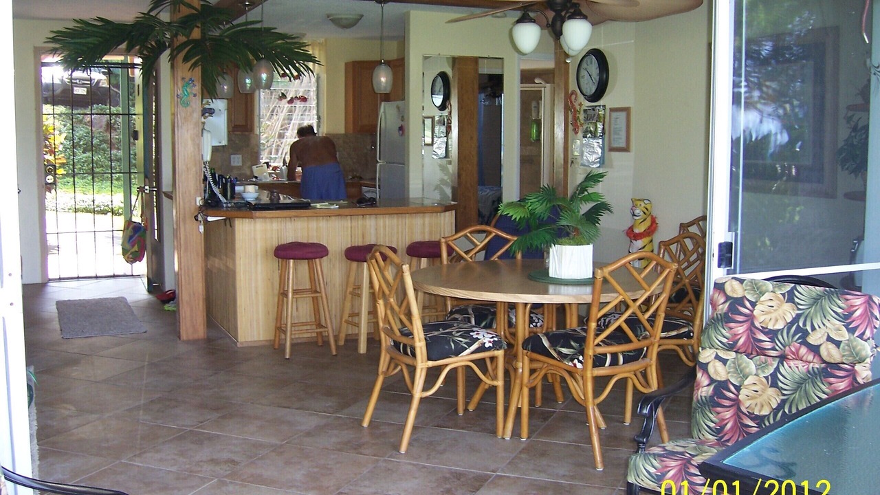 Photo of Others in Keauhou