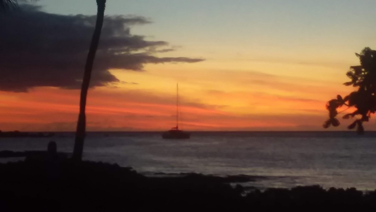 Photo of Others in Keauhou