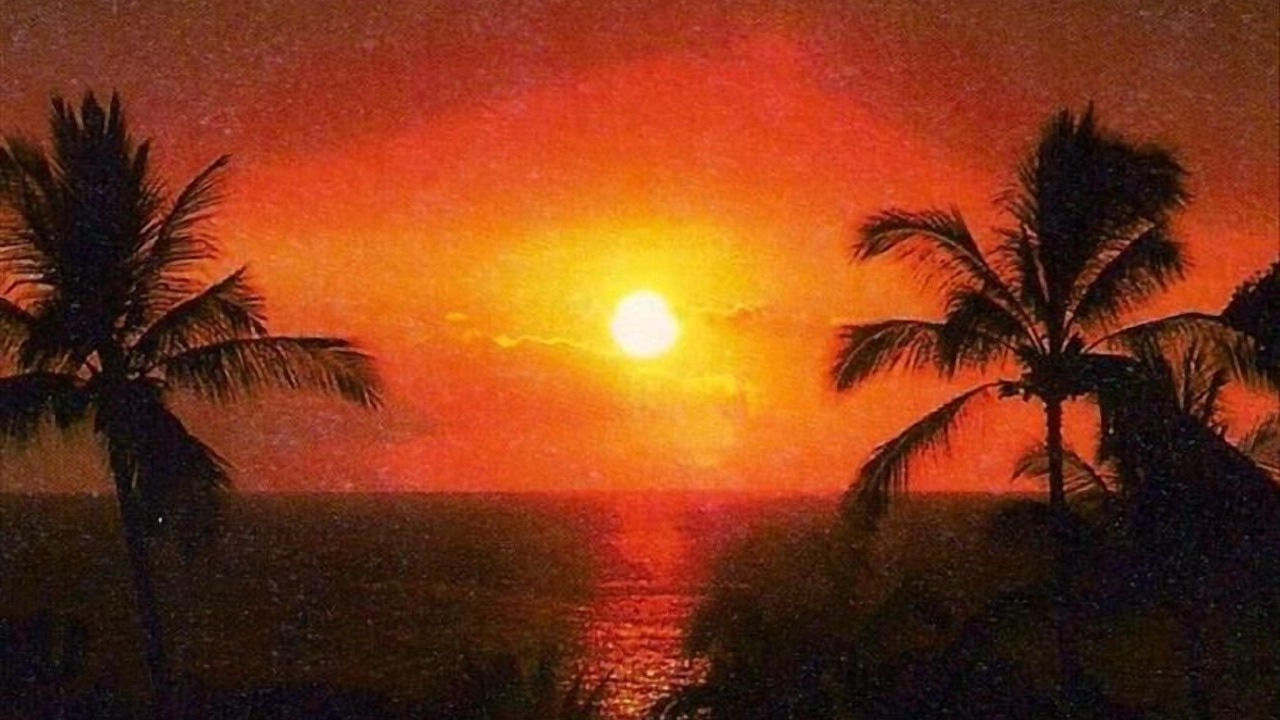 Photo of Others in Keauhou