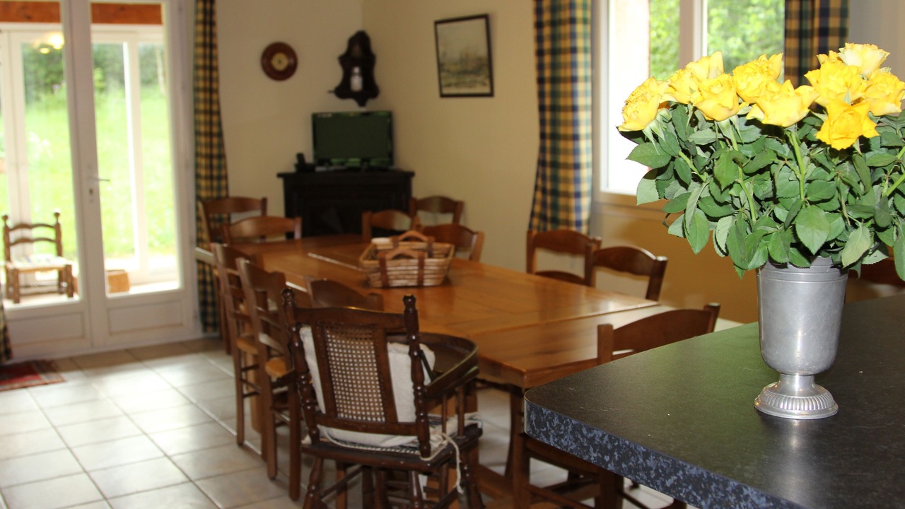Photo of Others in Lepin-le-Lac