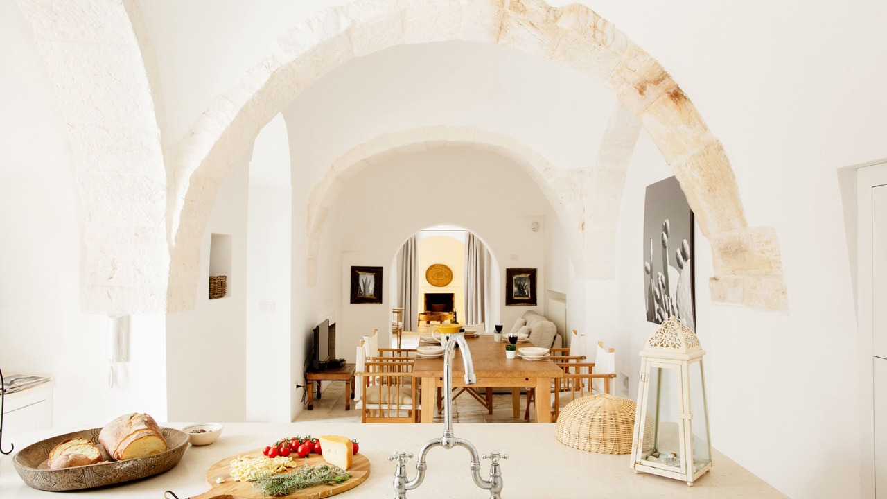Photo of Others in Martina Franca