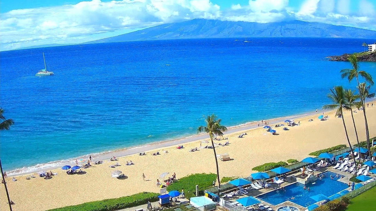 Photo of Others in Kaanapali