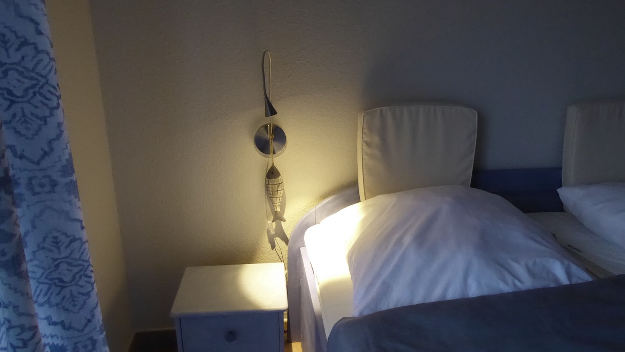 Photo of Bedroom in Dassow