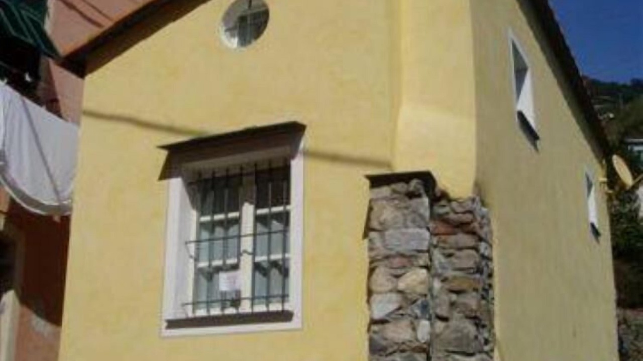 Photo of Outdoor in Borgo Antico