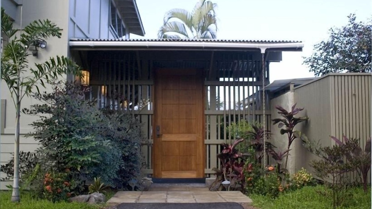 Photo of Others in Kahaluu-Keauhou