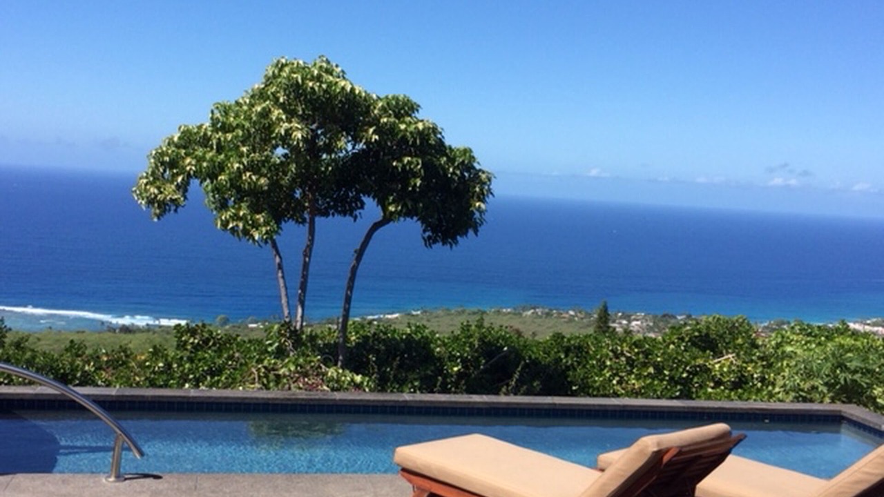 Photo of Outdoor in Kahaluu-Keauhou
