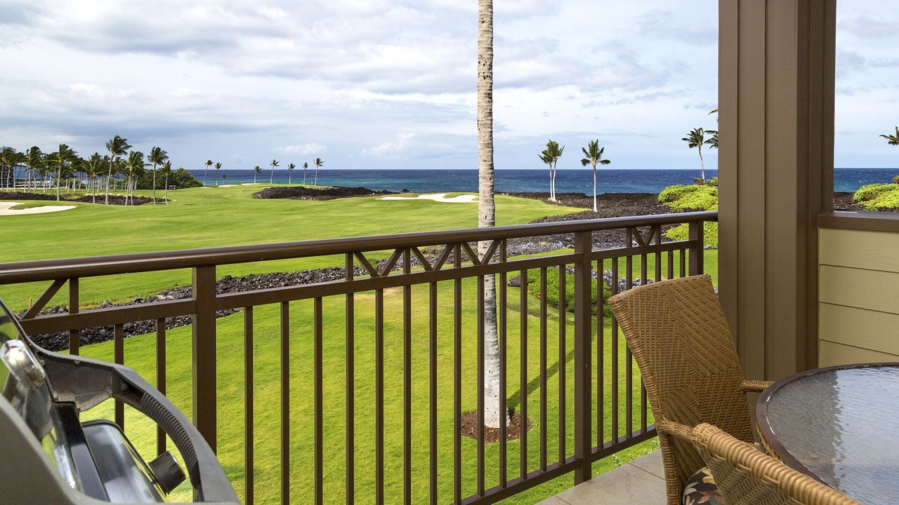 Photo of Others in Waikoloa