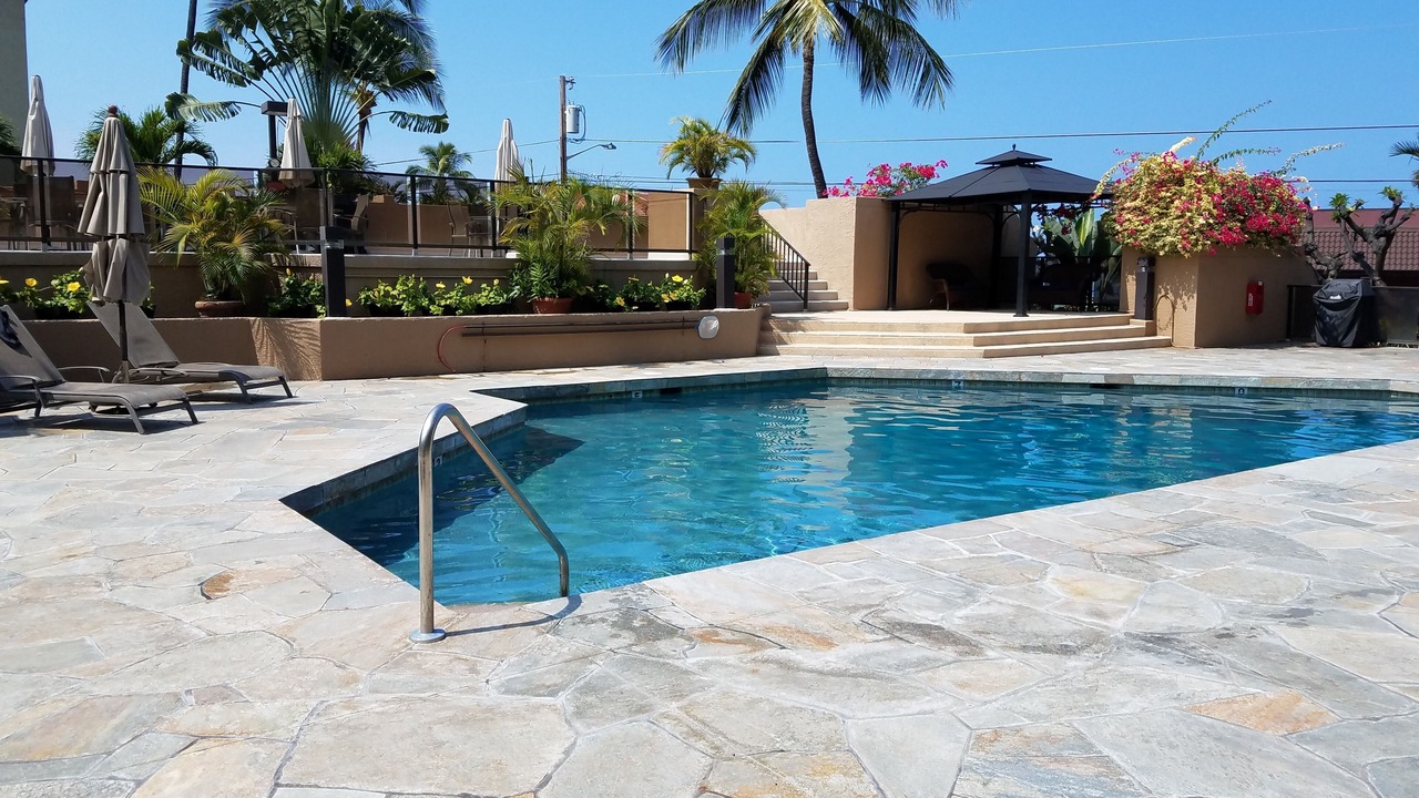 Photo of Outdoor in Historic Kailua Village