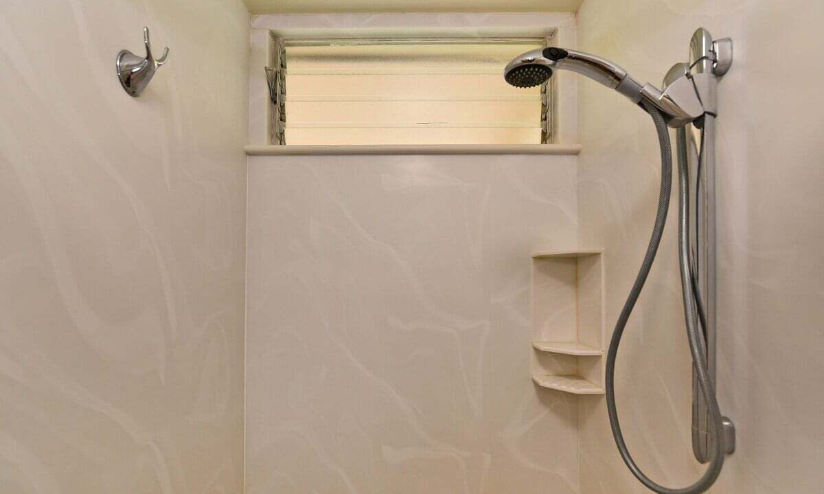 Photo of Bathroom in Napili