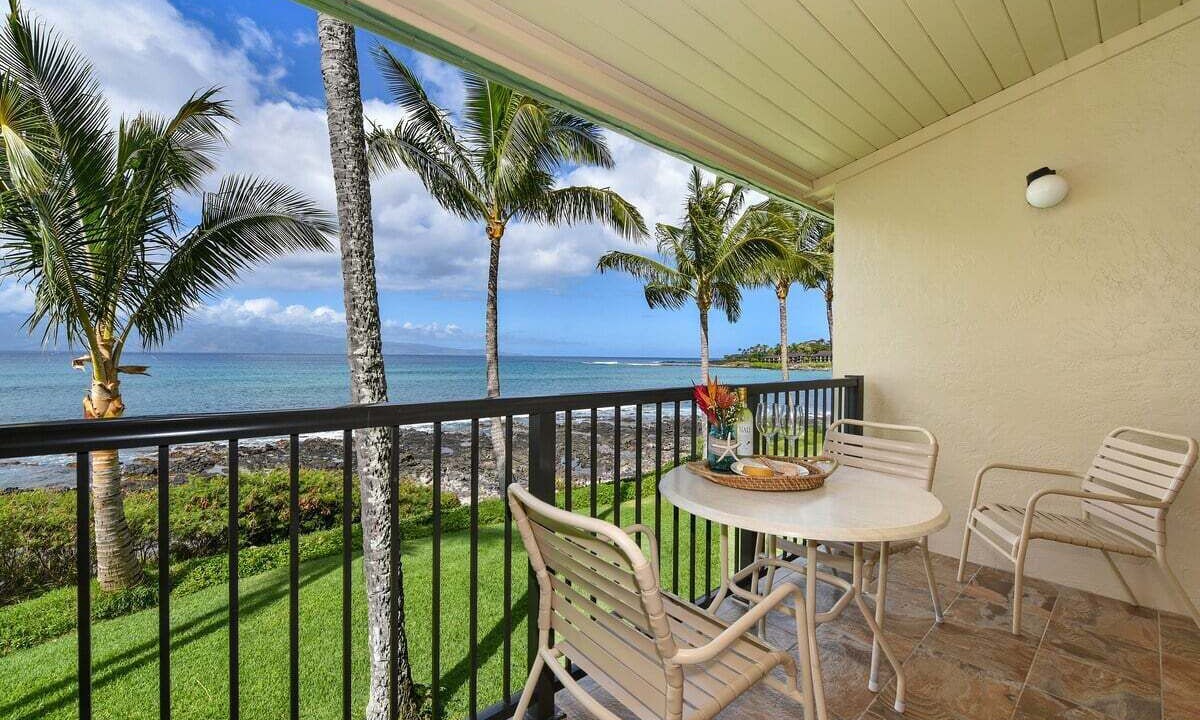 Photo of Others in Napili