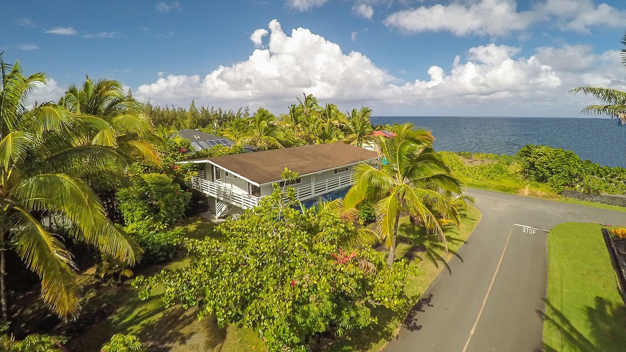 Photo of Others in Keaau