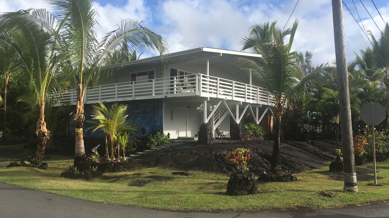Photo of Others in Keaau