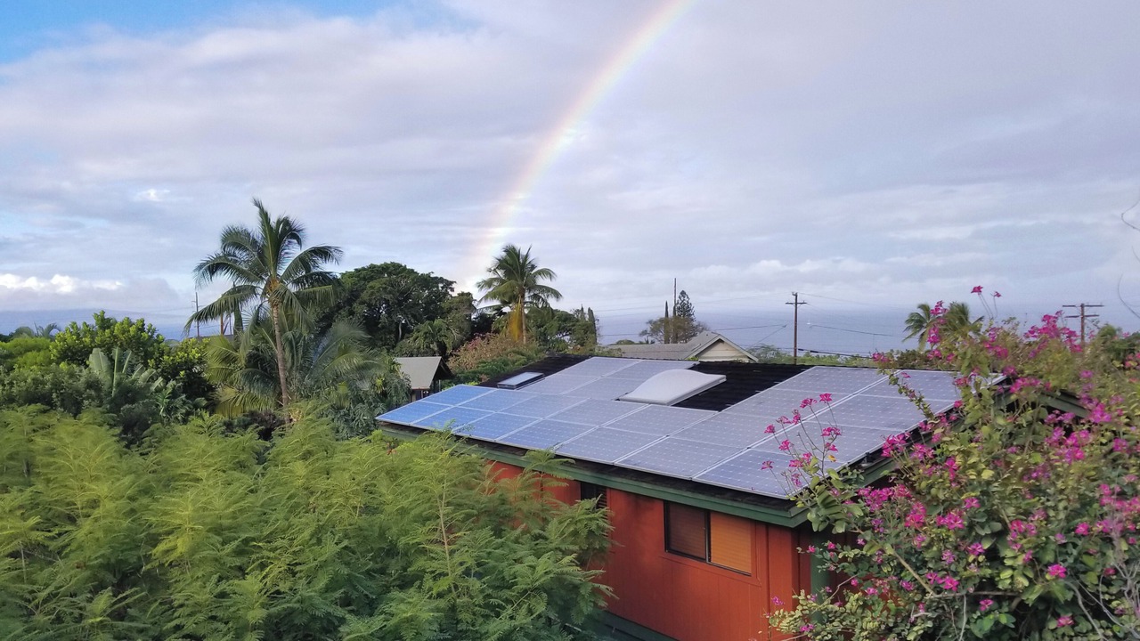 Photo of Others in Wailea
