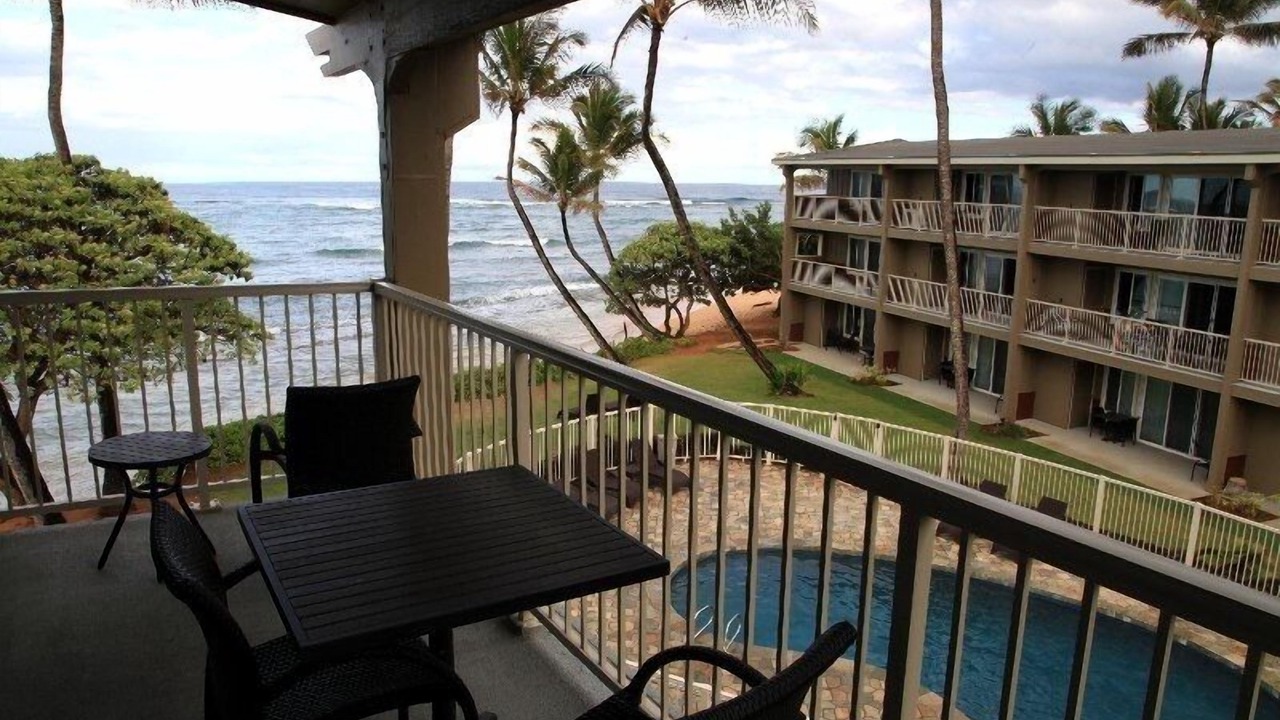 Photo of Outdoor in Wailua