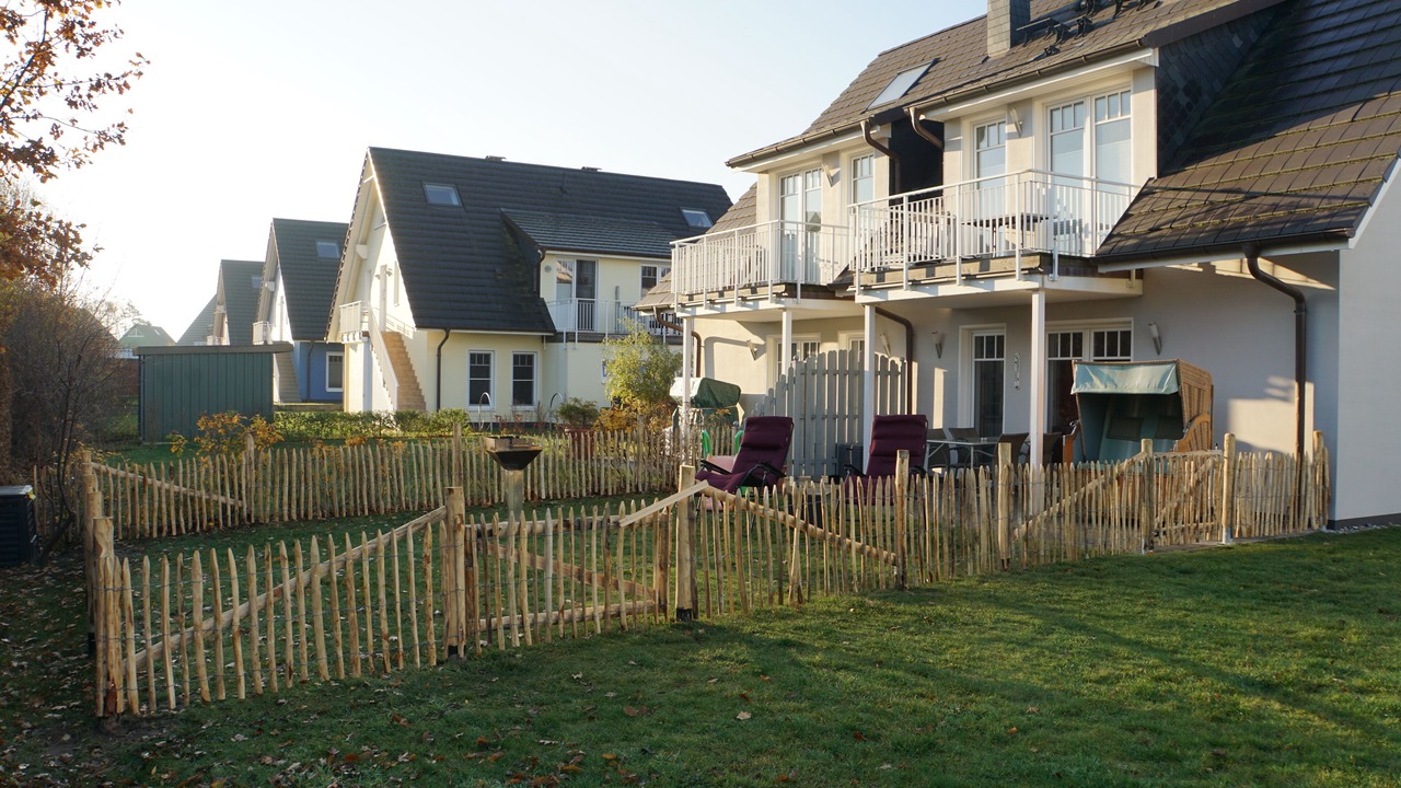Photo of Outdoor in Boergerende-Rethwisch