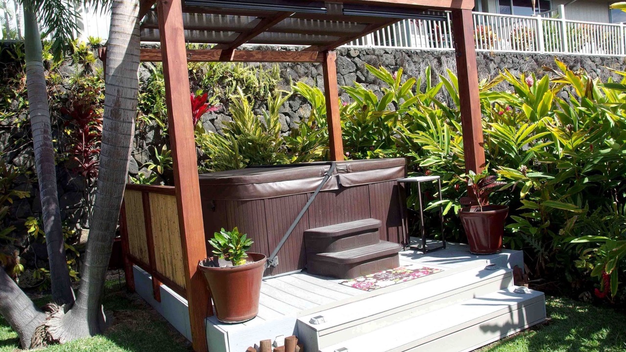 Photo of Others in Kailua-Kona