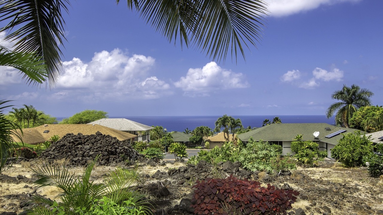 Photo of Others in Kailua-Kona
