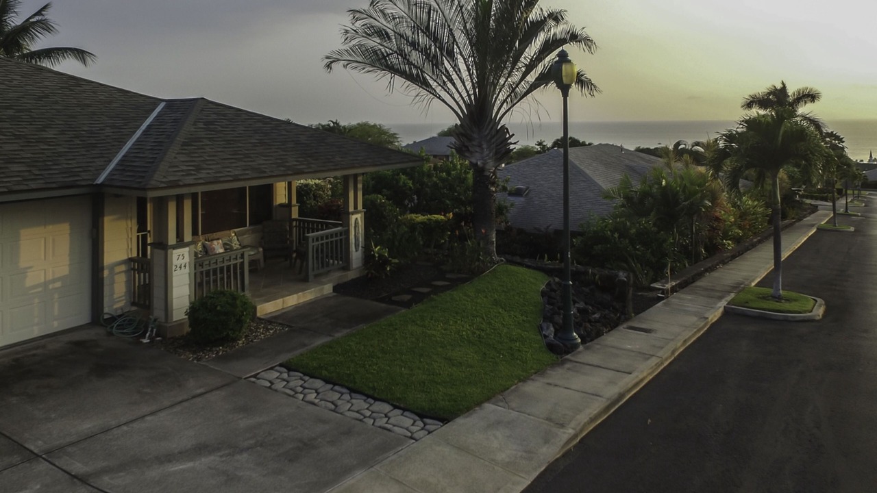 Photo of Others in Kailua-Kona