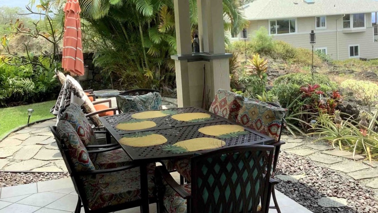 Photo of Outdoor in Kailua-Kona