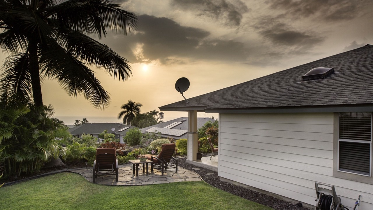 Photo of Others in Kailua-Kona