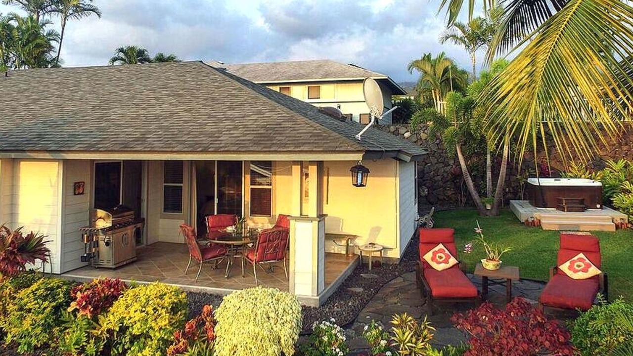 Photo of Others in Kailua-Kona