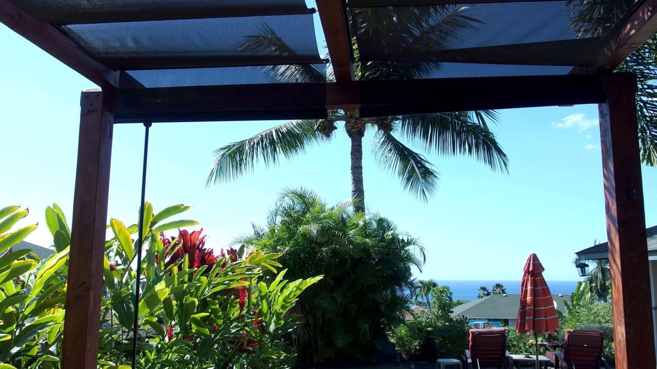 Photo of Others in Kailua-Kona