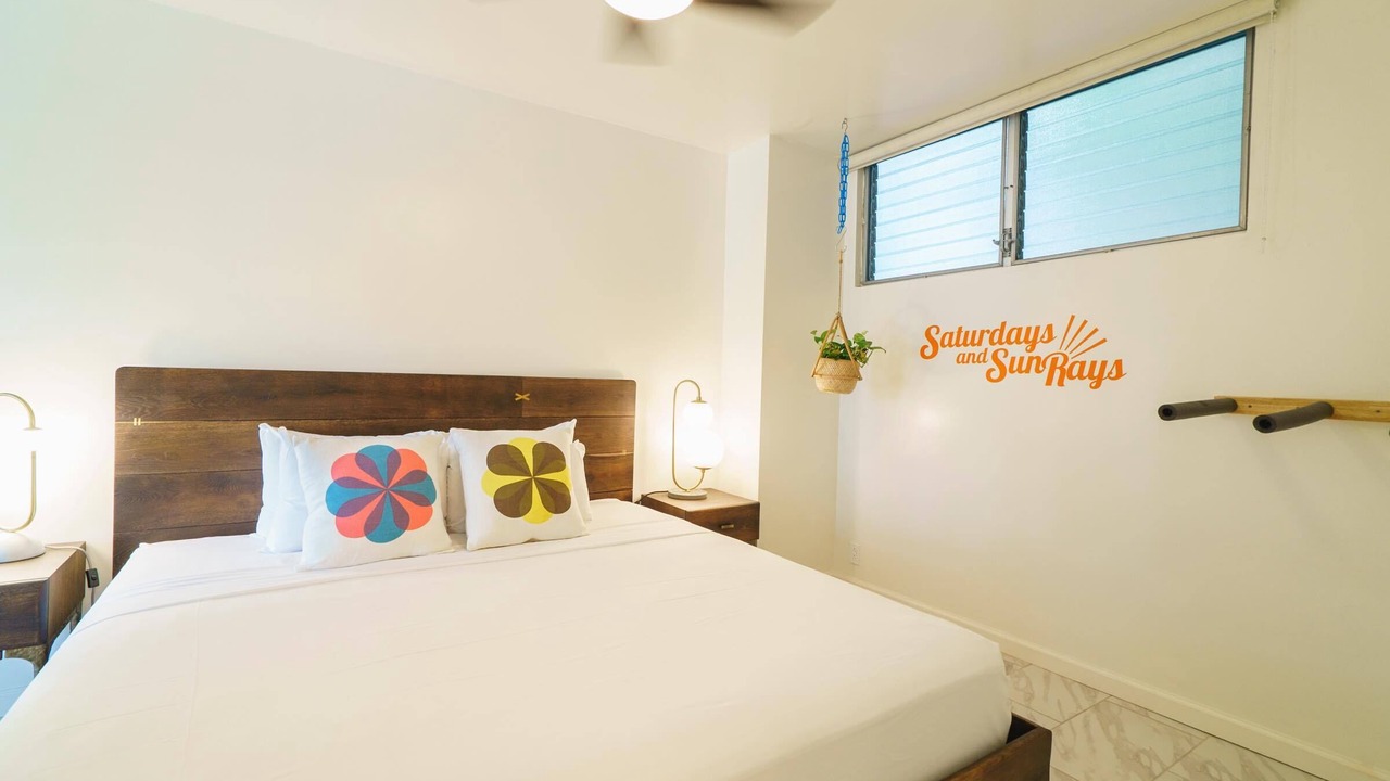 Photo of Others in Waikiki