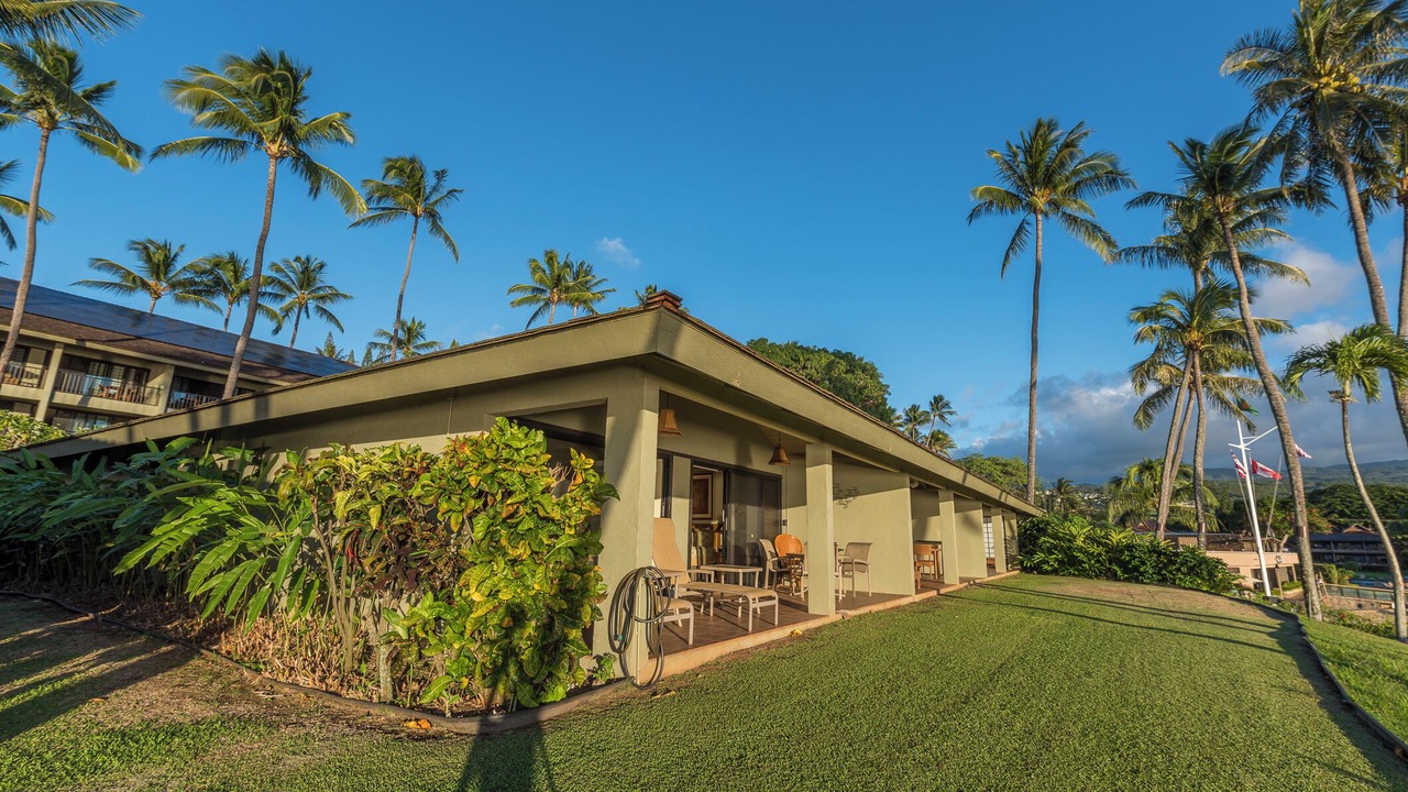 Photo of Others in Napili