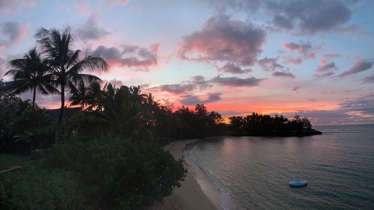 Photo of Others in Kawela Bay