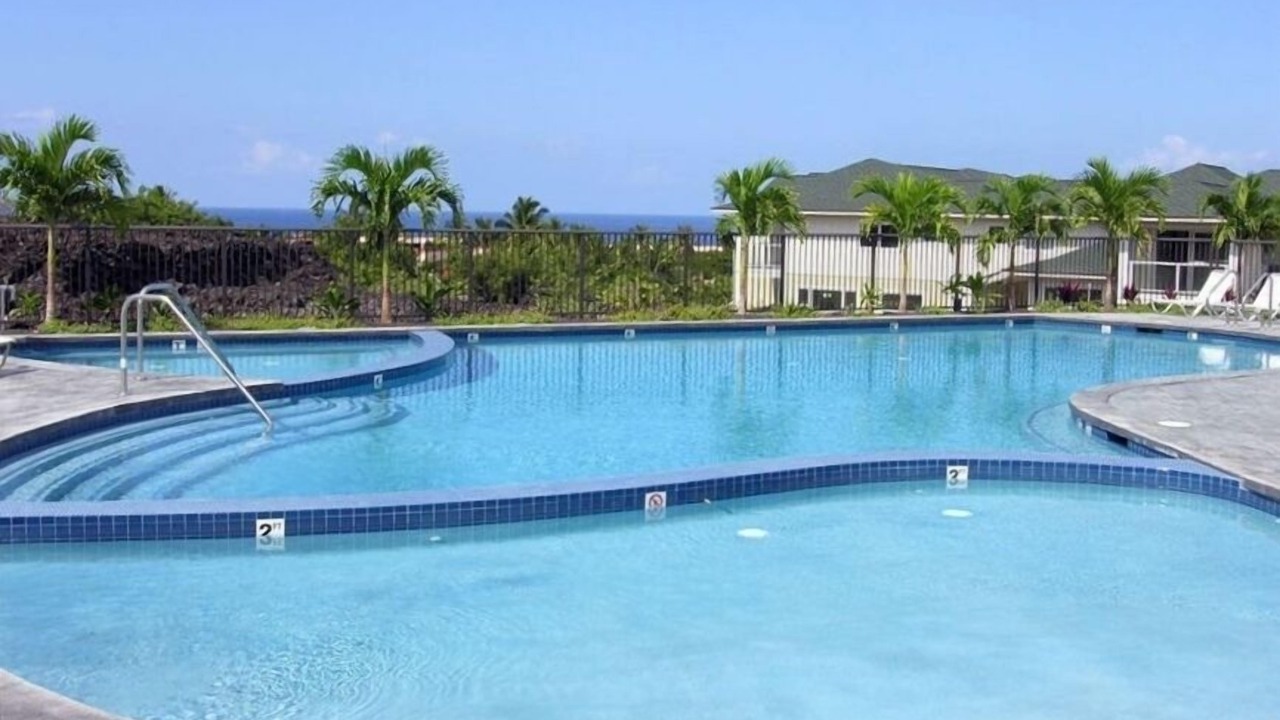 Photo of Outdoor in Kahaluu-Keauhou