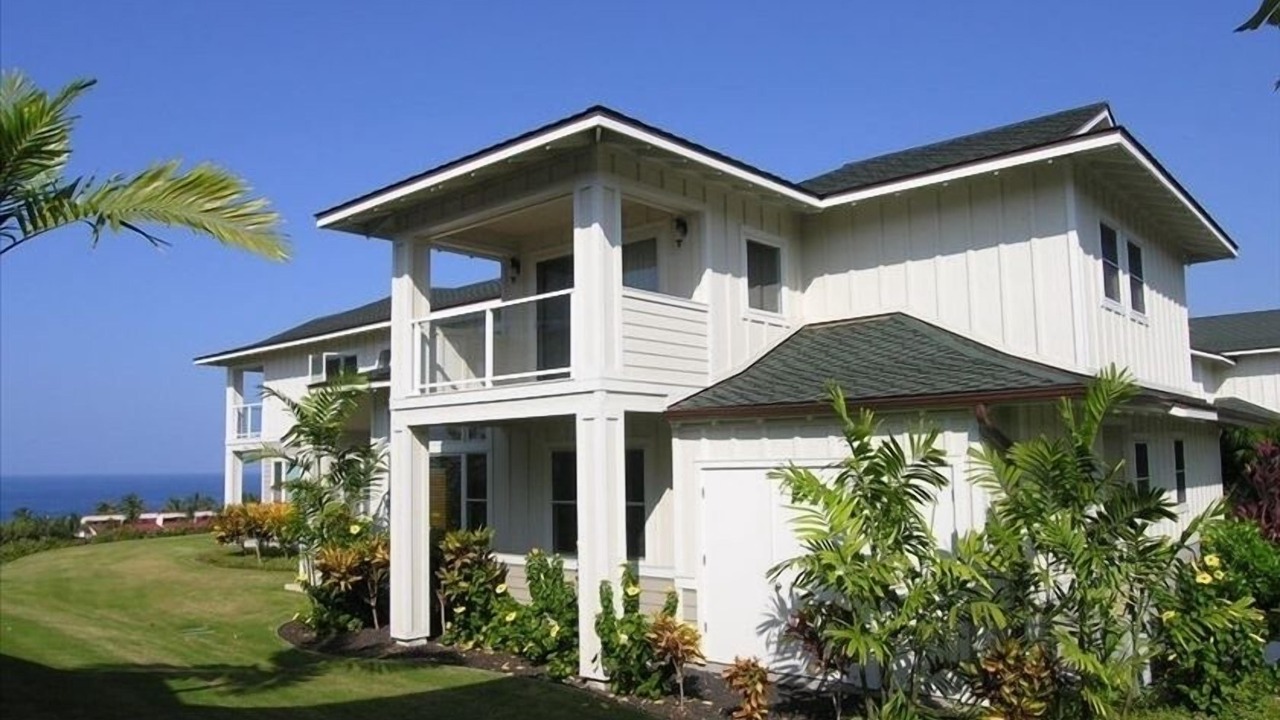 Photo of Others in Kahaluu-Keauhou